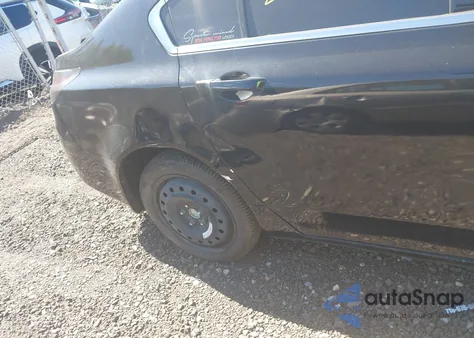 2014 Acura Tl 3.5 Special Edition from USA, damaged, VIN 19UUA8F32EA004245